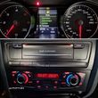 Audi A5 2.0 TDI Sportback DPF multitronic - 21