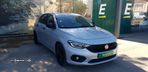 Fiat Tipo 1.3 M-Jet Street - 1