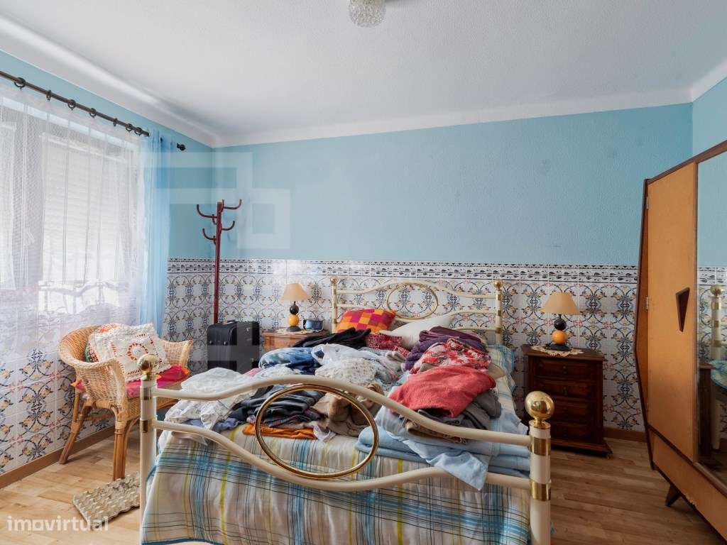 Oportunidade única em Cabanas - Quinta do Anjo, Palmela-12
