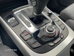 Audi A5 3.0 TDI DPF quattro - 17
