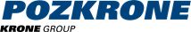 POZKRONE S.A. logo