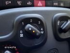 Fiat Panda 1.2 - 20