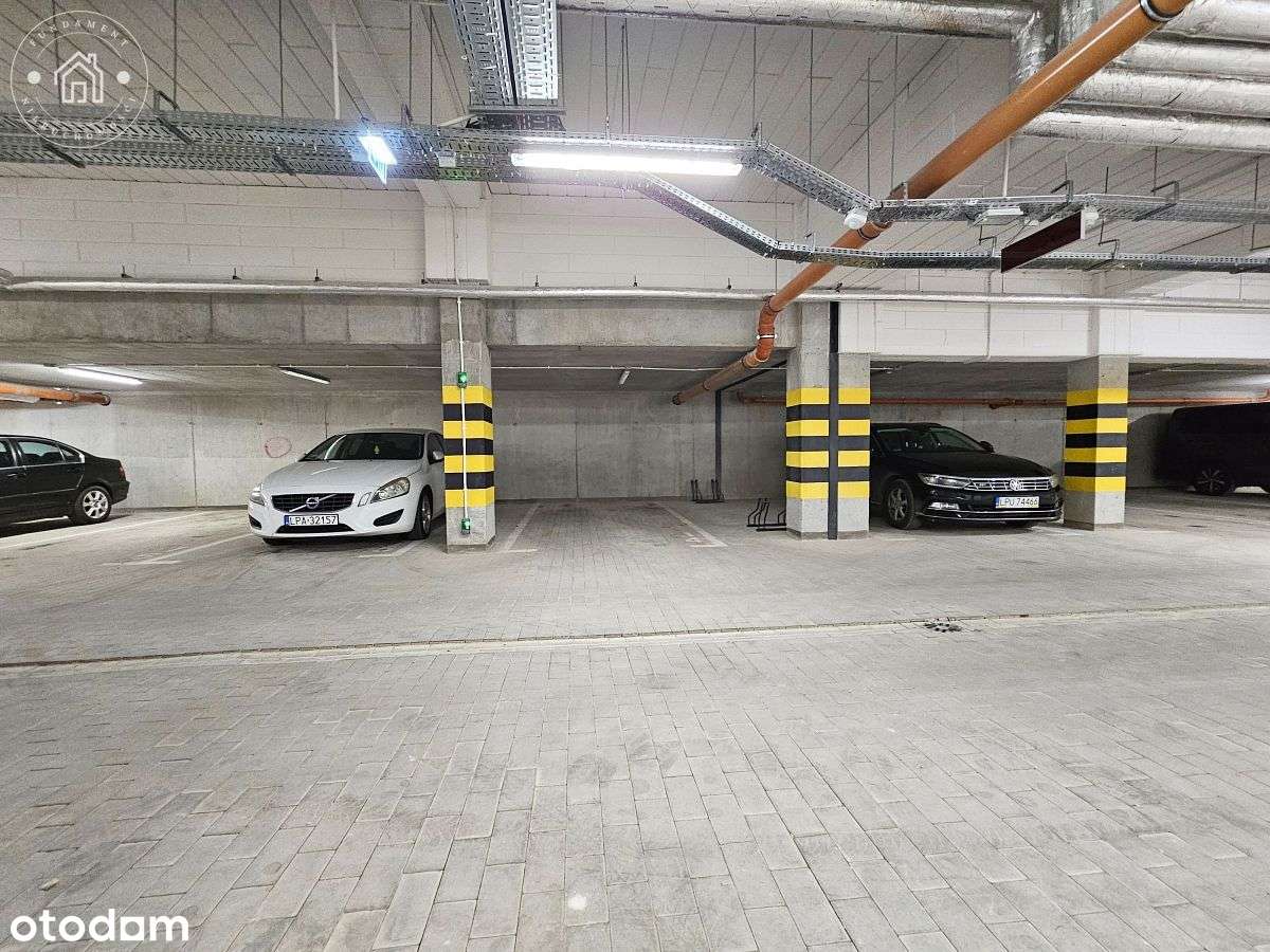 ul.Dereckiego (Czechów) /3-pokoje/ Wysoki standard-17