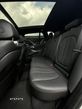 BMW X5 xDrive30d sport - 28