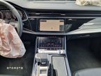 Audi Q8 50 TDI mHEV Quattro Tiptronic - 19