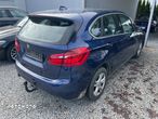 BMW Seria 2 218i Active Tourer - 4