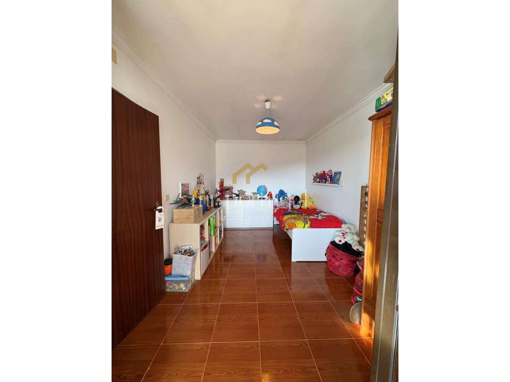 Quintinha em Mafra com 5.375m² | Moradia T2 + Potencial de Construç...-30