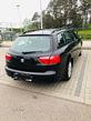 Seat Exeo 1.8T Style - 15