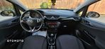 Opel Corsa 1.4 Active - 7