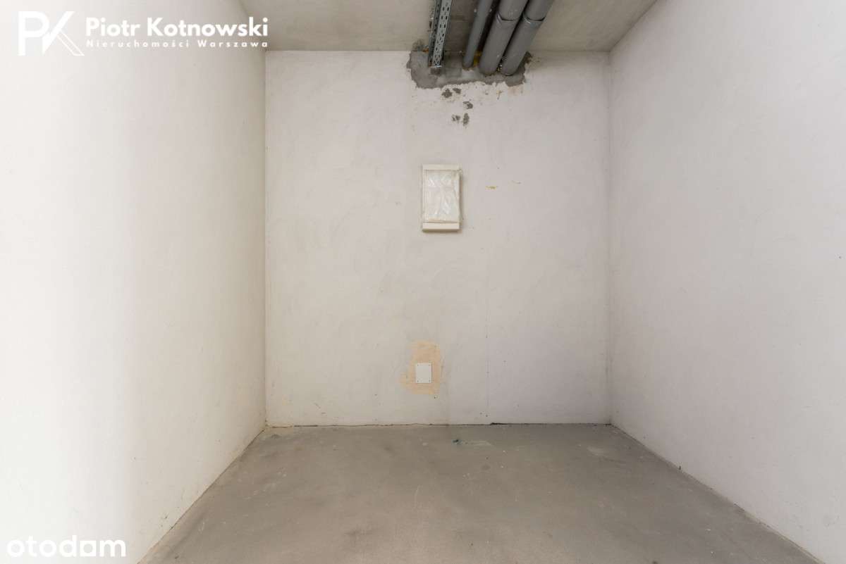 106m2, 4 Pokoje, Ogródek, 2x Parking, Deweloperski-5