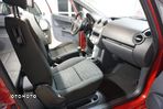 Mitsubishi Colt 1.1 ClearTec Inform - 27