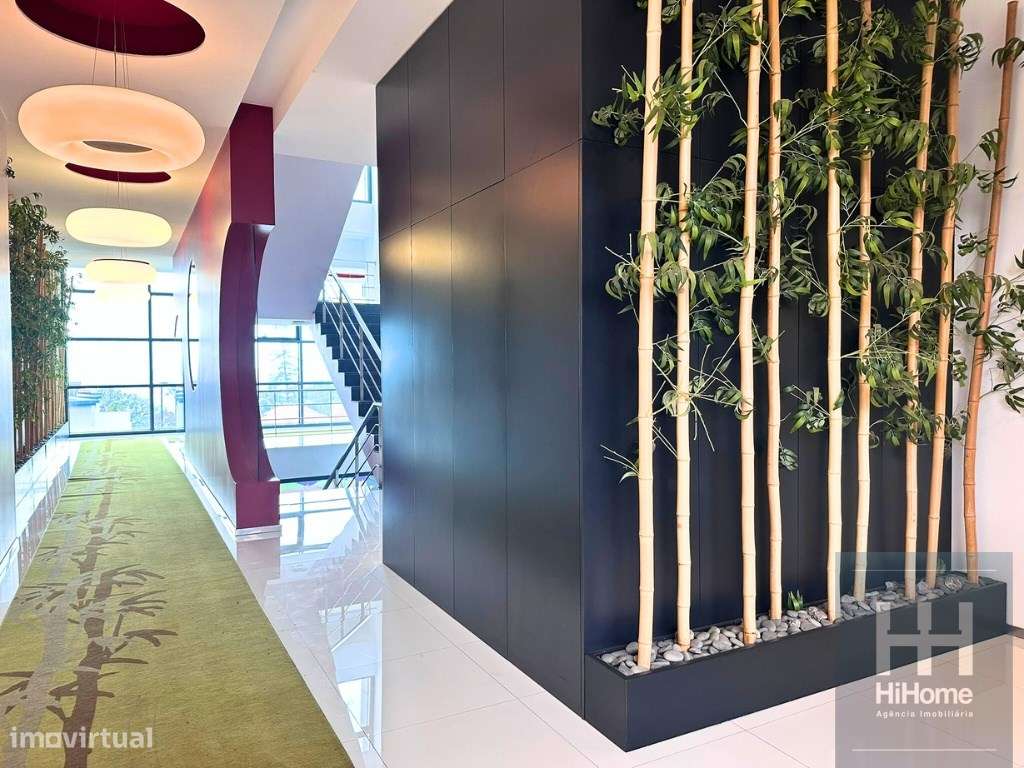 Espaço comercial na Avenida do Infante | Sé, Funchal - Grande imagem: 5/12