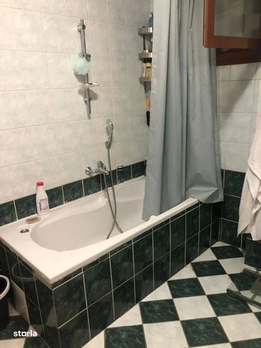 Apartament 3 camere  Aviatorilor / Str.  E. Porumbaru!-4