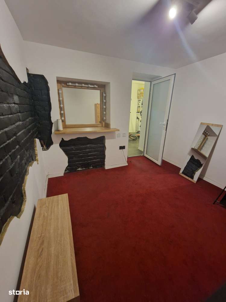 Casă + teren cu anexe – Sector 3, București-5