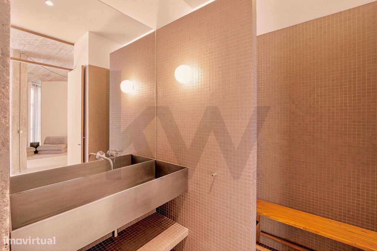 Penha de França: Um Santuário Arquitetónico-9