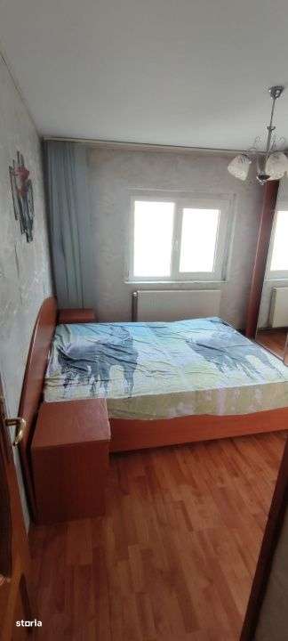 Apartament 2 camere, Buzaului, etaj 3 - Imagine principală: 4/9