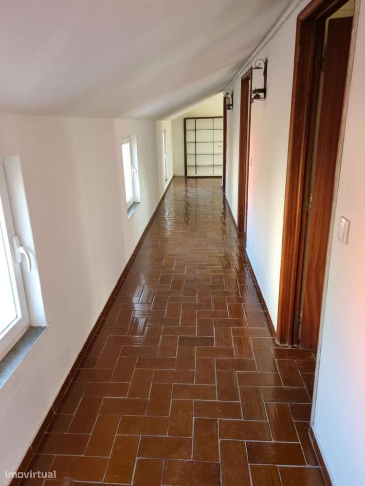 Apartamento T2 - 2º andar no Pai do Vento - Alcabideche - Cascais - Grande imagem: 2/9