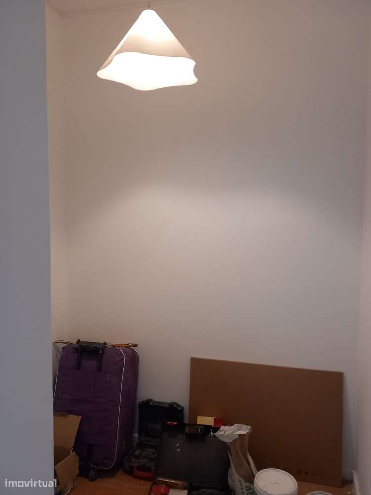 T2+1 Céntrico e Luminosa - Grande imagem: 5/6