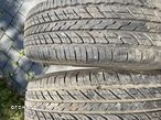 Toyo open country opony 2 szt 225/65 r 17 - 1