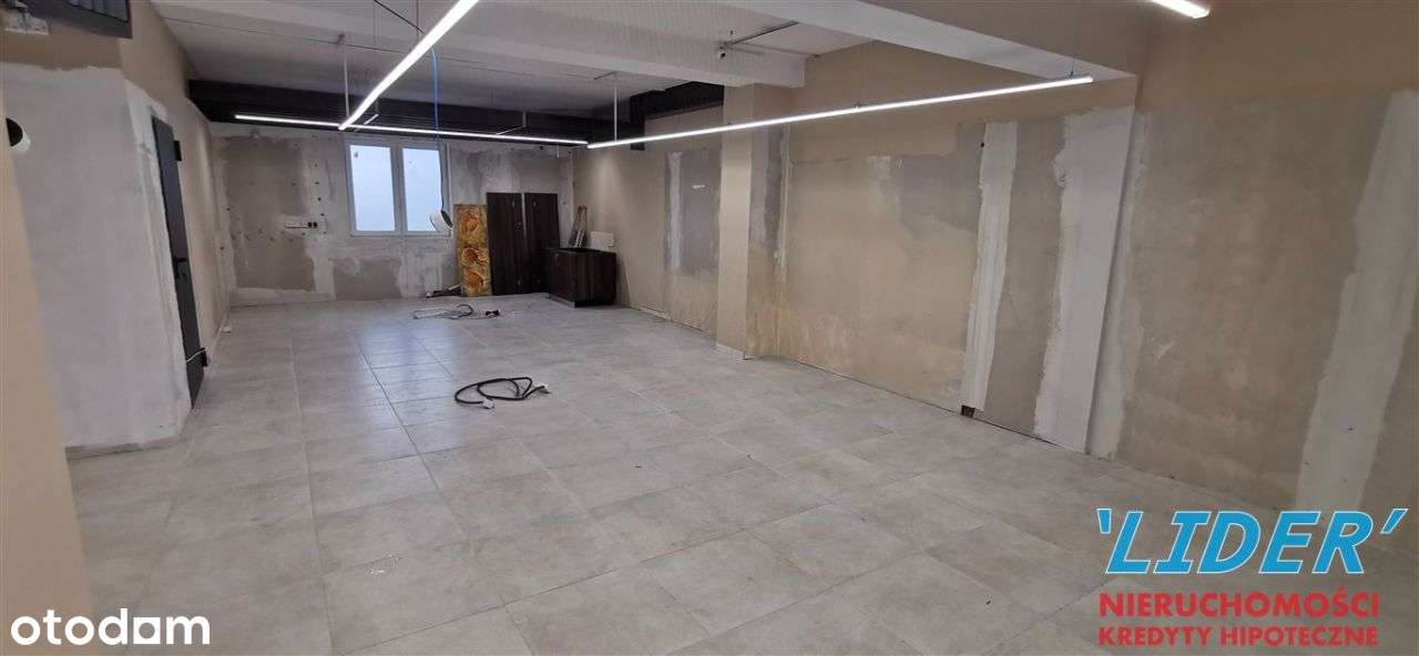 Sprzedam Lokal Tychy Mąkołowiec - Pełny obrazek: 4/10