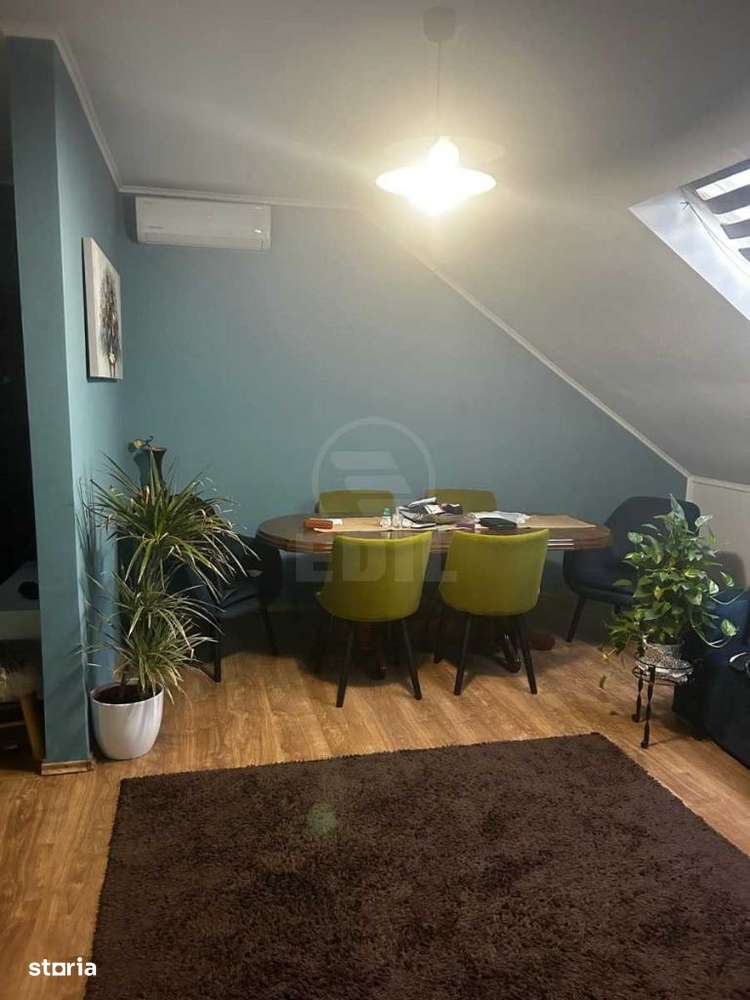 Apartament 3 camere Eroilor - Imagine principală: 3/16