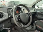 Citroën C1 1.2 PureTech Shine EU6 - 11