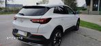 Opel Grandland X - 5