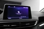 Peugeot 3008 1.5 BlueHDi Active - 17