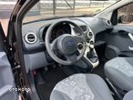 Ford KA 1.2 Ambiente - 14