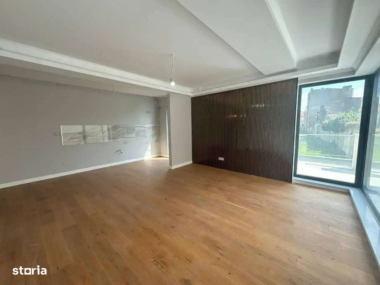 Unirii Ultracentral | Ap 4 camere | Finisaje Premium  | 2 parcari | - Imagine principală: 4/17