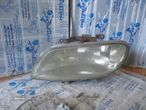 Farol Nevoeiro FARNEV454 HYUNDAI ACCENT 2000 FE Korea - 1