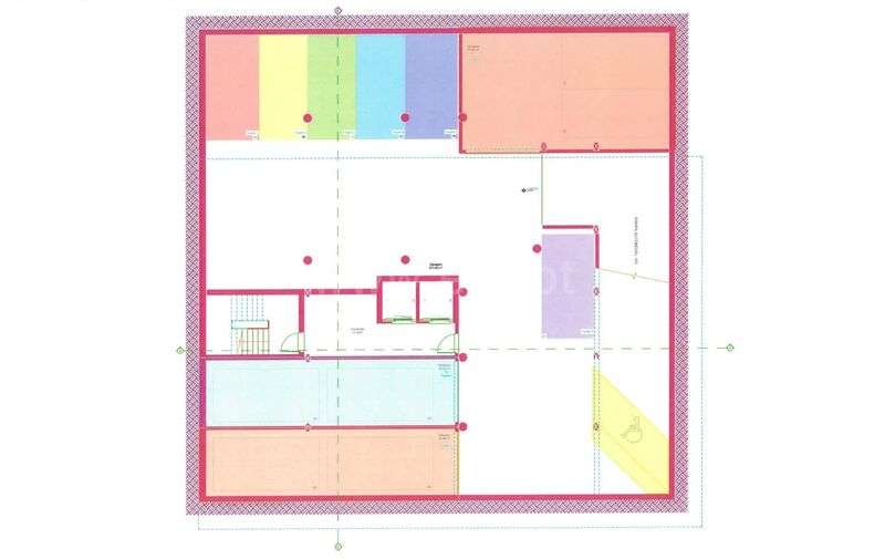 Apartamento T2 / Covilhã, Covilhã - Grande imagem: 5/5