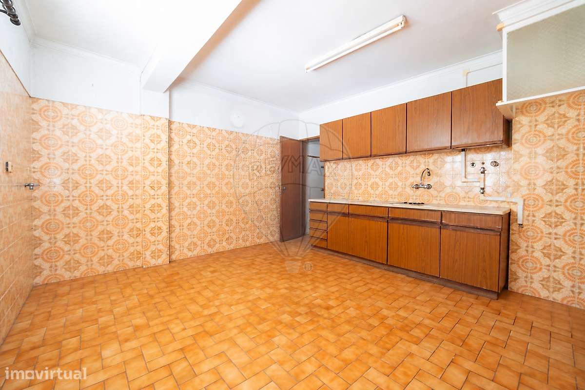 Apartamento T3 para venda-28