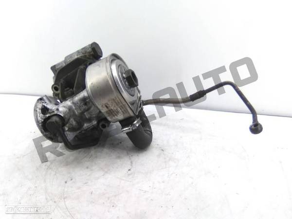 Bomba De óleo  Ford Mondeo I (gbp) 1.8 Td - 1