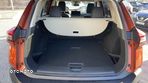 Nissan X-Trail 1.5 VC-T e-POWER Tekna 2WD - 25