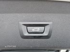 BMW X1 sDrive18d Aut. xLine - 13