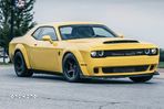 4x Nowe Felgi 20 5x115 m.in. do DODGE Charger Challenger - B1393 - 5