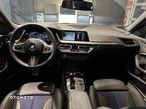 BMW Seria 2 218d M Sport - 16