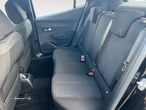 Peugeot 2008 1.2 PureTech Active Pack - 14