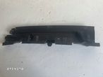 Opel Corsa F kierownica powietrza lewa 39167879 - 1