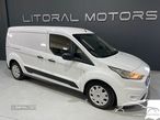 Ford Transit Connect 1.5 TDCi 230 L2 Trend - 1