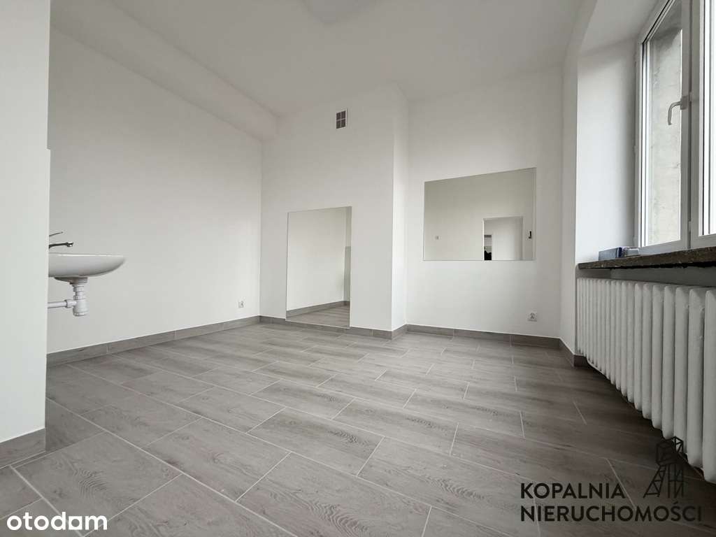 Lokal na 3 piętrze | Placówka Medyczna - Pełny obrazek: 4/5