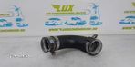 Conducta intercooler 282612b741 1.6 Hyundai Tucson 2  [din 2009 pana  2015] seria - 1