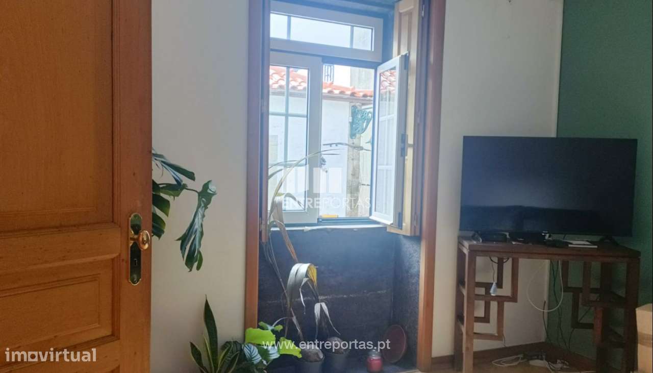 (Arrendar) Apartamento T2, Centro da Cidade, Viana do Castelo - Grande imagem: 2/30