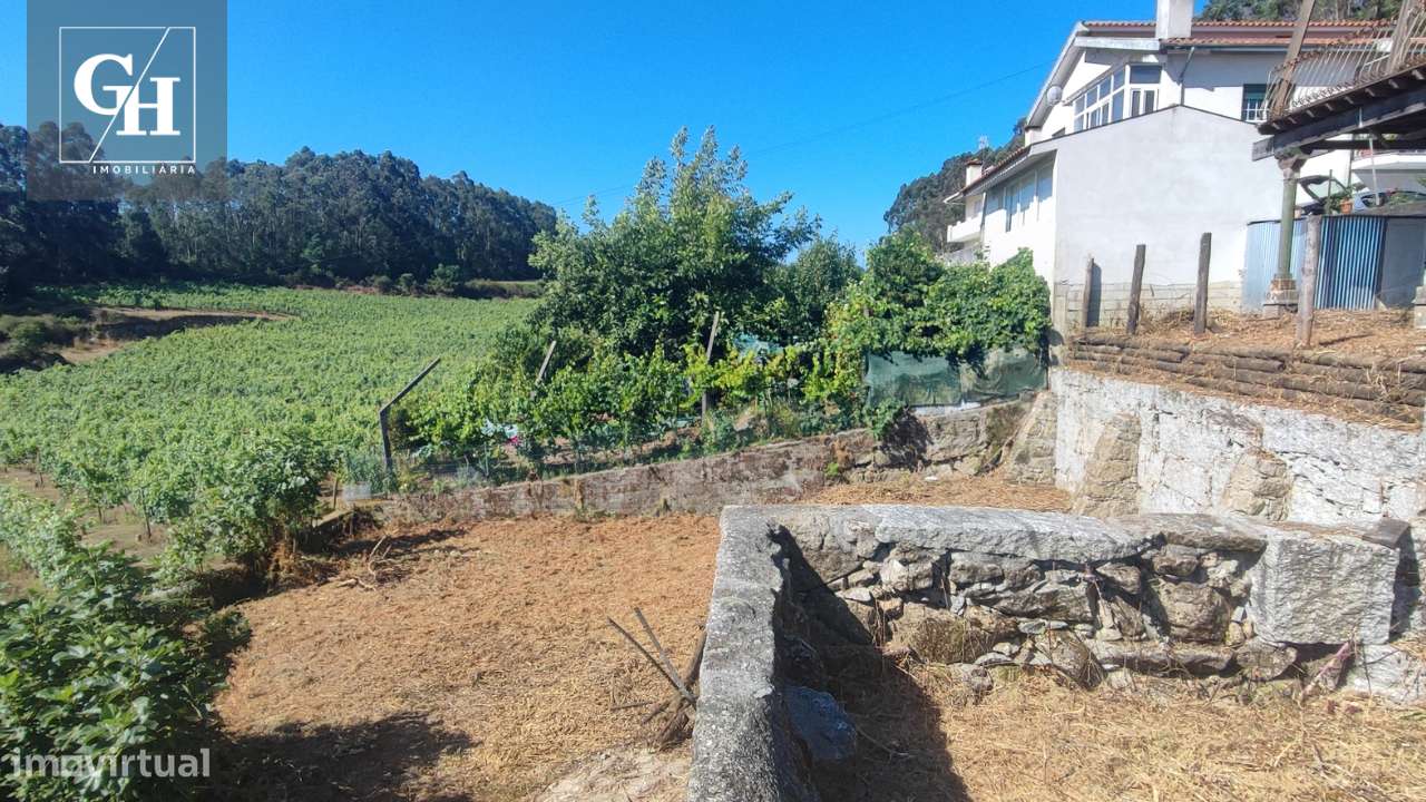 Terreno em Brufe-8