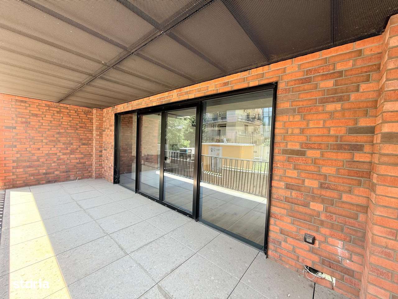 3 camere | Brick Lofts | Proiect nou - Imagine principală: 5/20