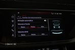 Audi Q8 60 TFSIe quattro S line Tiptronic - 35