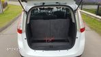 Renault Grand Scenic Gr 1.2 TCe Energy Bose Edition - 25