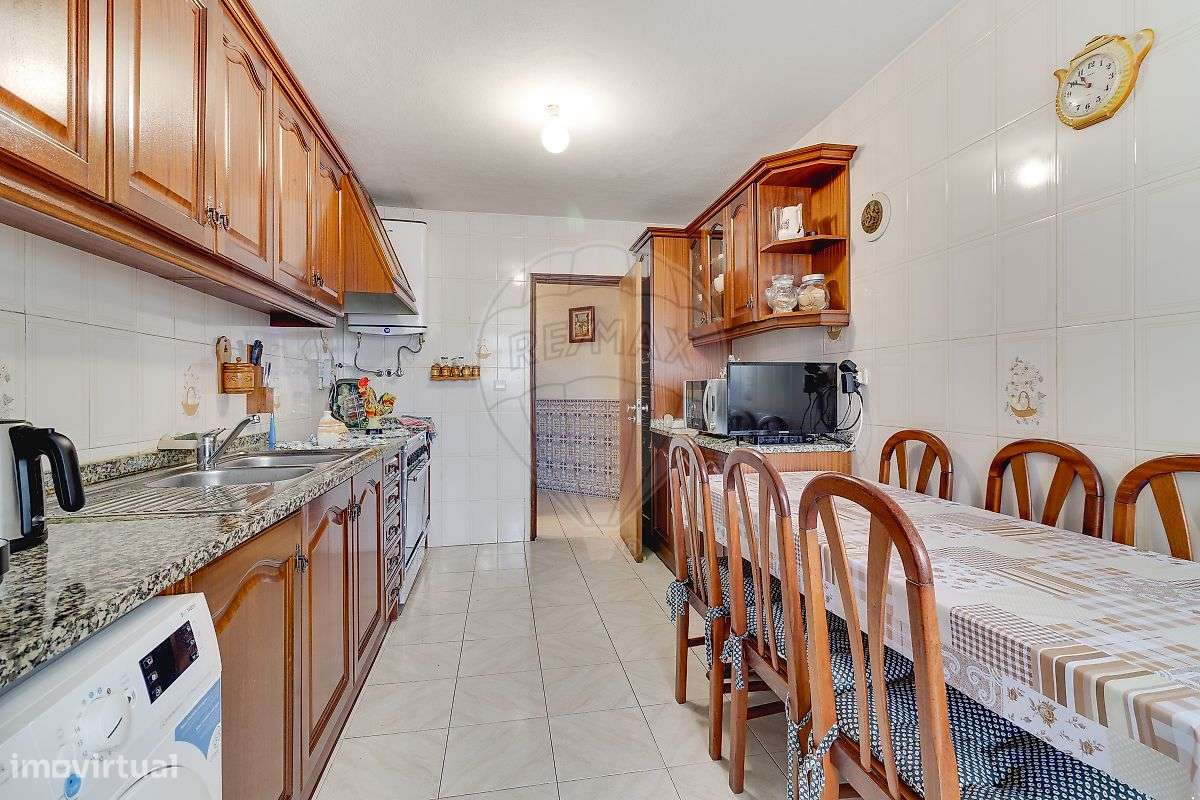 Moradia T3 para venda - Grande imagem: 4/31