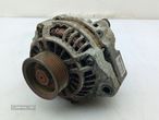 Alternador Honda Civic Vii Hatchback (Eu, Ep, Ev) - 1